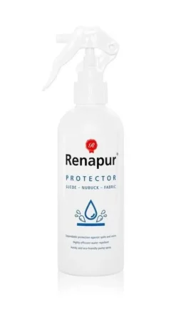 Renapur Suede Protector