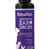 RenaSan Antiseptic Ear Drops