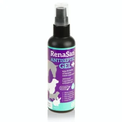 RenaSan Antiseptic Gel