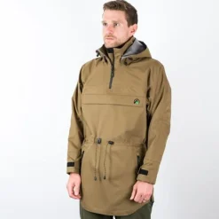 Ridgeline Men's Evolution Smock