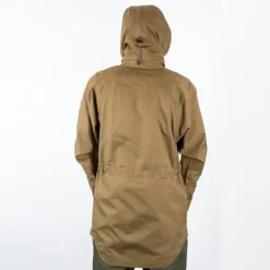 Ridgeline Men's Evolution Smock