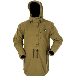 Ridgeline Men's Monsoon Classic Smock