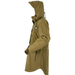 Ridgeline Men's Monsoon Classic Smock