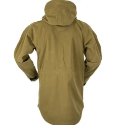 Ridgeline Men's Monsoon Classic Smock