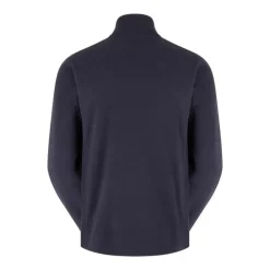 Ridgeline Men's Narvik Fleece