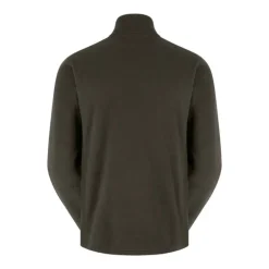 Ridgeline Men's Narvik Fleece