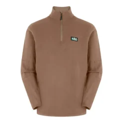 Ridgeline Men's Narvik Fleece