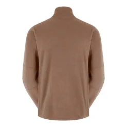 Ridgeline Men's Narvik Fleece