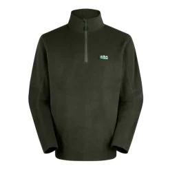 Ridgeline Men's Narvik Fleece