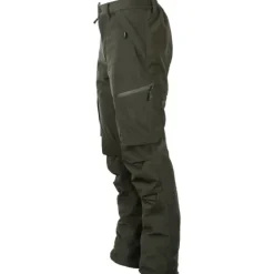 Ridgeline Men's Pintail Explorer Waterproof Trousers