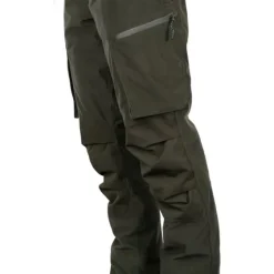 Ridgeline Men's Pintail Explorer Waterproof Trousers