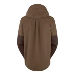 Ridgeline Men's Pintail Ghillie Smock