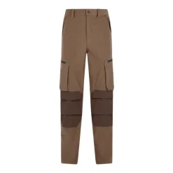 Ridgeline Men's Pintail Ghillie Trouser