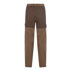 Ridgeline Men's Pintail Ghillie Trouser