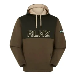 Ridgeline Men's South Island Hoodie