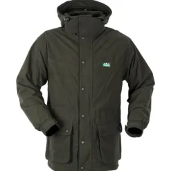 Ridgeline Men's Torrent III Waterproof Jacket