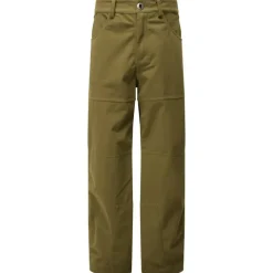 Ridgeline Monsoon Classic Pants