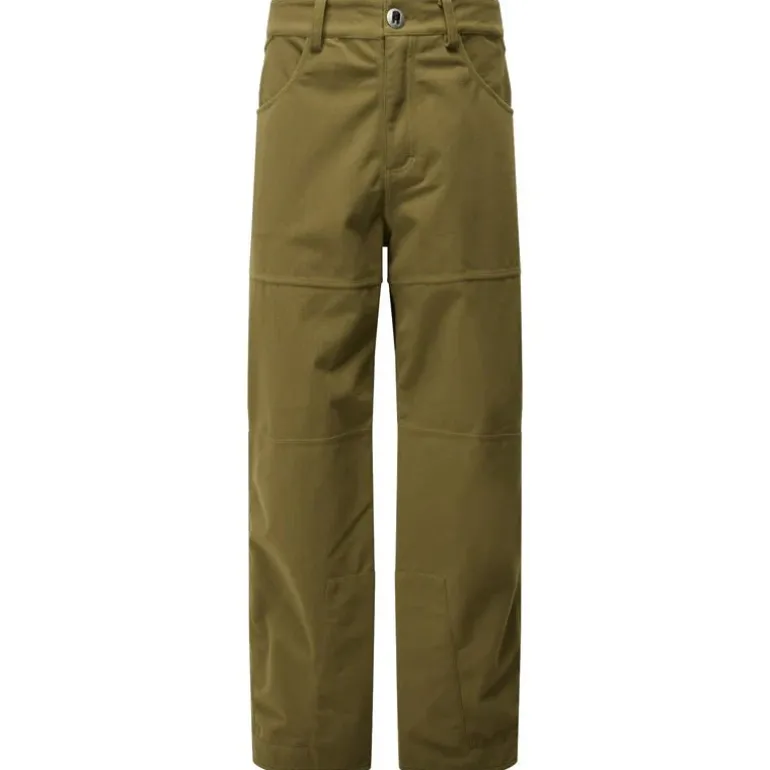Ridgeline Monsoon Classic Pants