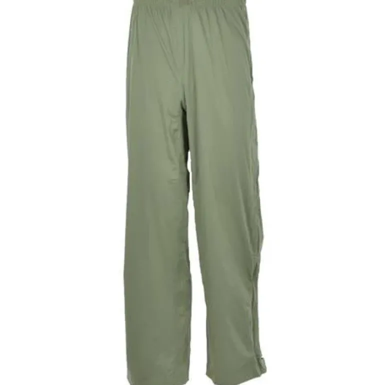 Ridgeline Unisex Packlite Over Trousers