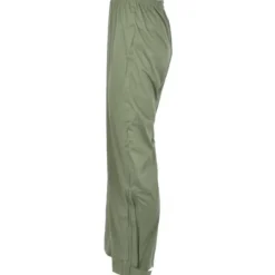 Ridgeline Unisex Packlite Over Trousers