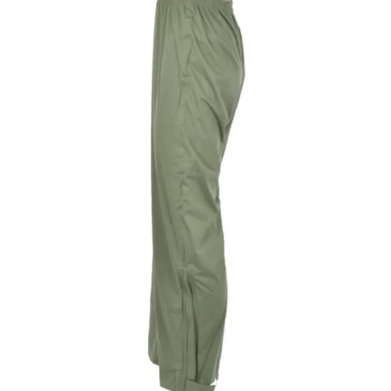 Ridgeline Unisex Packlite Over Trousers
