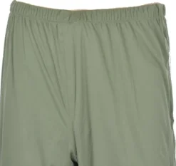 Ridgeline Unisex Packlite Over Trousers