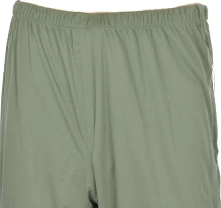 Ridgeline Unisex Packlite Over Trousers