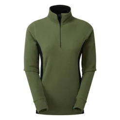 Ridgeline Women's Alpine Fleece