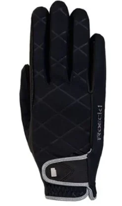 Roeckl Julia Riding Gloves