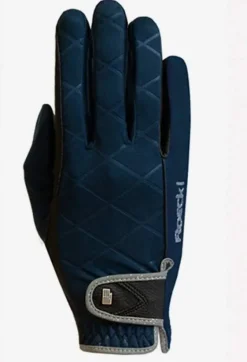 Roeckl Julia Riding Gloves