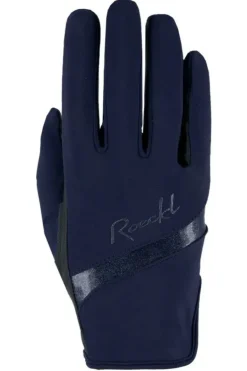 Roeckl Lorraine Riding Gloves