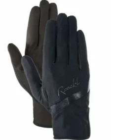 Roeckl Lorraine Riding Gloves