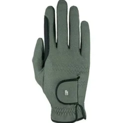 Roeckl Malta Riding Glove