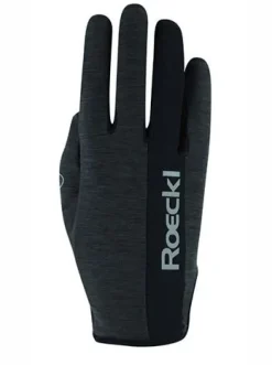 Roeckl Mannheim Riding Gloves