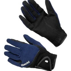 Roeckl Milano Riding Gloves