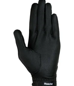 Roeckl Roeck-Grip Lite Riding Gloves