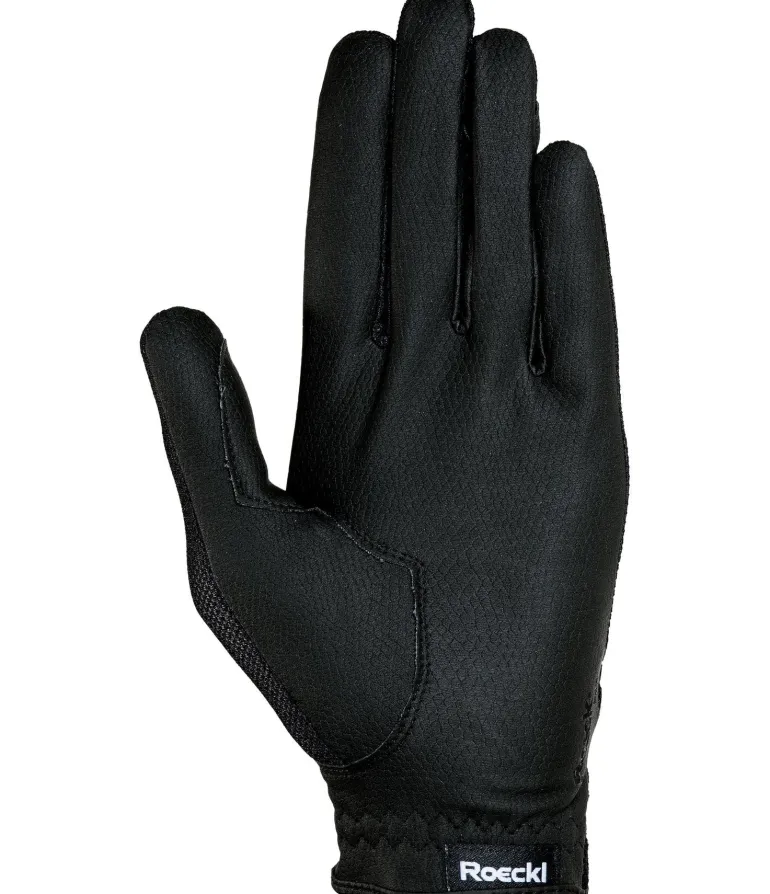 Roeckl Roeck-Grip Lite Riding Gloves