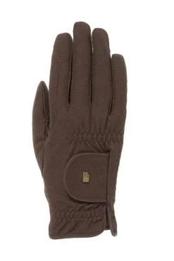 Roeckl Roeck-Grip Riding Gloves