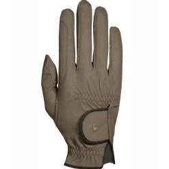 Roeckl Roeck-Grip Riding Gloves