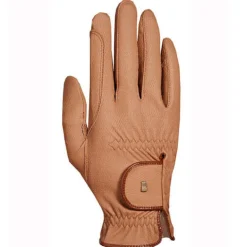 Roeckl Roeck-Grip Riding Gloves