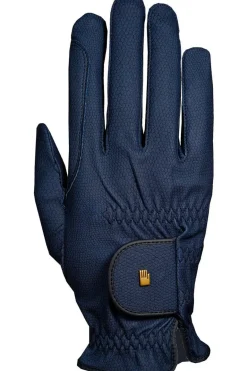 Roeckl Roeck-Grip Winter Riding Gloves