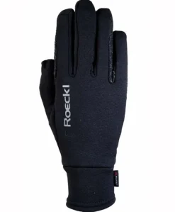 Roeckl Winter Weldon Riding Glove