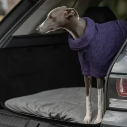 Ruff & Tumble Classic Dog Drying Coat