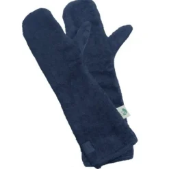 Ruff & Tumble Dog Drying Mitts