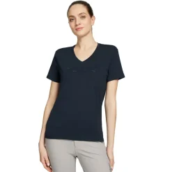 Samshield Albane Training Shirt