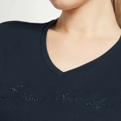 Samshield Albane Training Shirt