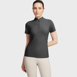 Samshield Bruna Training Shirt