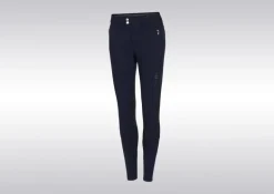 Samshield Diane Full Grip Breeches