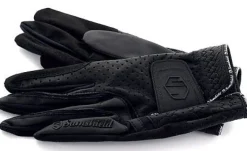 Samshield Glove V-Skin Hunter