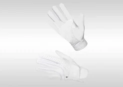 Samshield Glove V-Skin Hunter